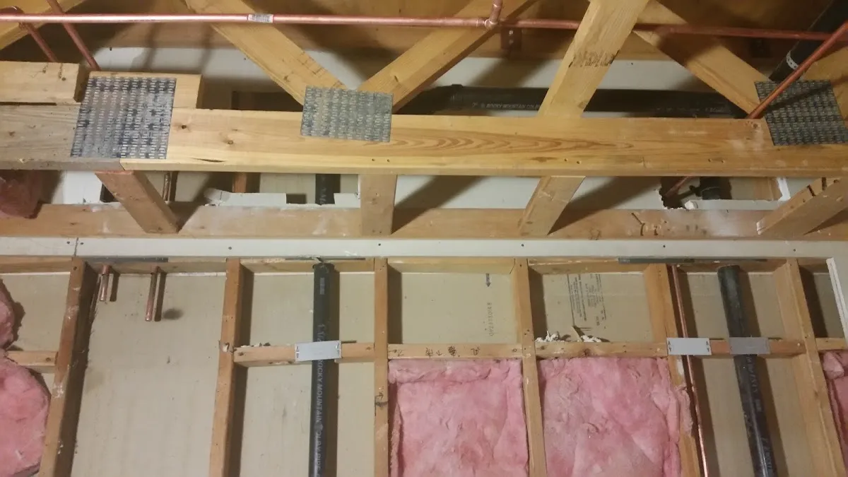 Toilet Repair in Canby, OR